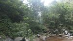 Curug Ciorok, yang Kecil & Segar Saat Mudik ke Bogor