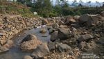 Curug Love, Curug yang Bikin Jatuh Cinta