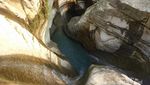 Curug Love, Curug yang Bikin Jatuh Cinta