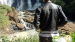 Curug Malela, Niagara Mini dari Jawa Barat