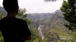 Curug Malela, Niagara Mini dari Jawa Barat