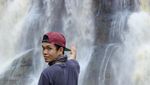 Curug Malela, Niagara Mini di Jawa Barat