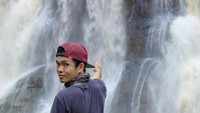 ini surga yang tersembunyi