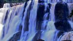 Curug Malela, Niagara Mini di Jawa Barat