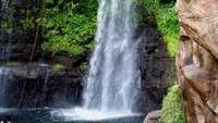 Curug Luhur