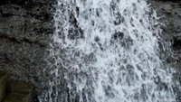Anak Curug Luhur