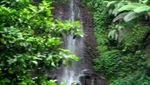 Curug Nangka dan Curug Luhur, Pesona Alami dari Bogor