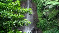 Curug Nangka