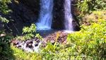 Curug Penganten yang Indah Tapi Tersembunyi di Bogor