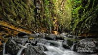 Foto indah untuk para instagrammer.