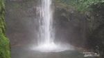 Curug Seribu di Bogor, Kental dengan Nuansa Mistis
