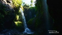 Curug Aseupan
