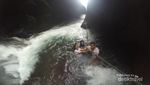 Curug yang Konon Jadi Tempat Mandi Bidadari di Jateng