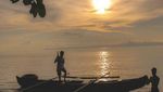 Daerahku Ternyata Secantik Ini, Ambon