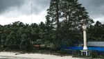 Daerahku Ternyata Secantik Ini, Ambon