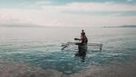 Daerahku Ternyata Secantik Ini, Ambon