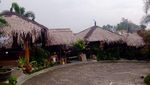 Dago Pakar, Tempat Makan Paling Nge-hit di Bandung