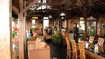 Dago Pakar, Tempat Makan Paling Nge-hit di Bandung