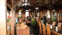 Lisung Resto (sumber: blog.gotravelindonesia.com)