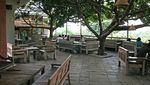 Dago Pakar, Tempat Makan Paling Nge-hit di Bandung