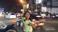 Tolak Angin, cara pintar untuk mengatasi masuk angin,sakit perut,mual,pusing,capek, yang tidak memiliki efek samping. Selalu bawa ini di setiap traveling kamu.