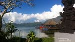 Danau Batur, Ketika Bali Tak Hanya Pantai