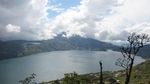 Danau Kembar dan 4 Destinasi Keren di Solok, Sumbar