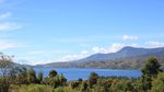 Danau Kembar dan 4 Destinasi Keren di Solok, Sumbar