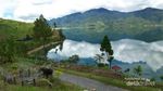 Danau Laut Air Tawar Takengon, Ini Danau Apa Laut?