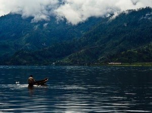 Danau Laut Tawar, Pesona Khas Aceh Tengah