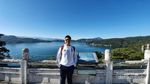 Danau Matahari Bulan, Seperti Apa Keindahannya?