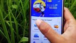 Danau Ngade, Spot Instagramable di Ternate