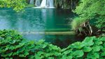Danau Plitvice, Danau Terindah di Dunia