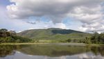 Danau Sari Embun, Kembaran Ranu Kumbolo di Kalimantan Selatan