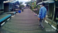 ugc