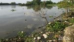 Danau Siombak, Salah Satu Ikon Wisata Kota Medan
