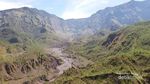 Danau Tanralili yang Cantik di Kaki Gunung Bawakaraeng