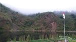 Danau Tanralili yang Cantik di Kaki Gunung Bawakaraeng