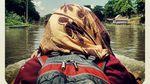 Danau Tempe, Danau dengan Ikan Paling Banyak di Dunia