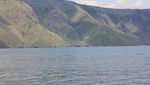 Danau Toba, Keindahan dari Letusan Terdahsyat di Dunia