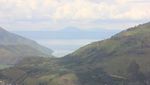 Danau Toba, Keindahan dari Letusan Terdahsyat di Dunia
