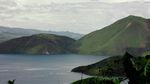 Danau Toba, Keindahan dari Letusan Terdahsyat di Dunia