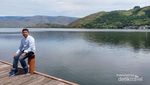 Danau Toba: Surga Kecil di Tanah Batak