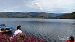 Danau Toba: Surga Kecil di Tanah Batak