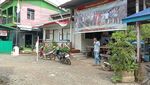 Dapur di Malaysia, Ruang Tamu di Indonesia