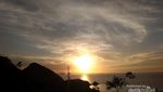 Daratan Labuan Bajo yang Tak Kalah Indah dari Lautnya