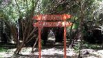 Daratan Labuan Bajo yang Tak Kalah Indah dari Lautnya