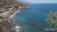 Desa Lamalera, Lembata, NTT