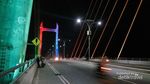 Dari Benteng Sampai Pantai, Ambon Memang Manise