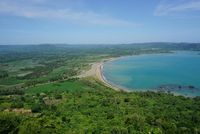 Dari Bukit Hingga Pantai, Ini Wisata Lengkap Di Geopark Ciletuh